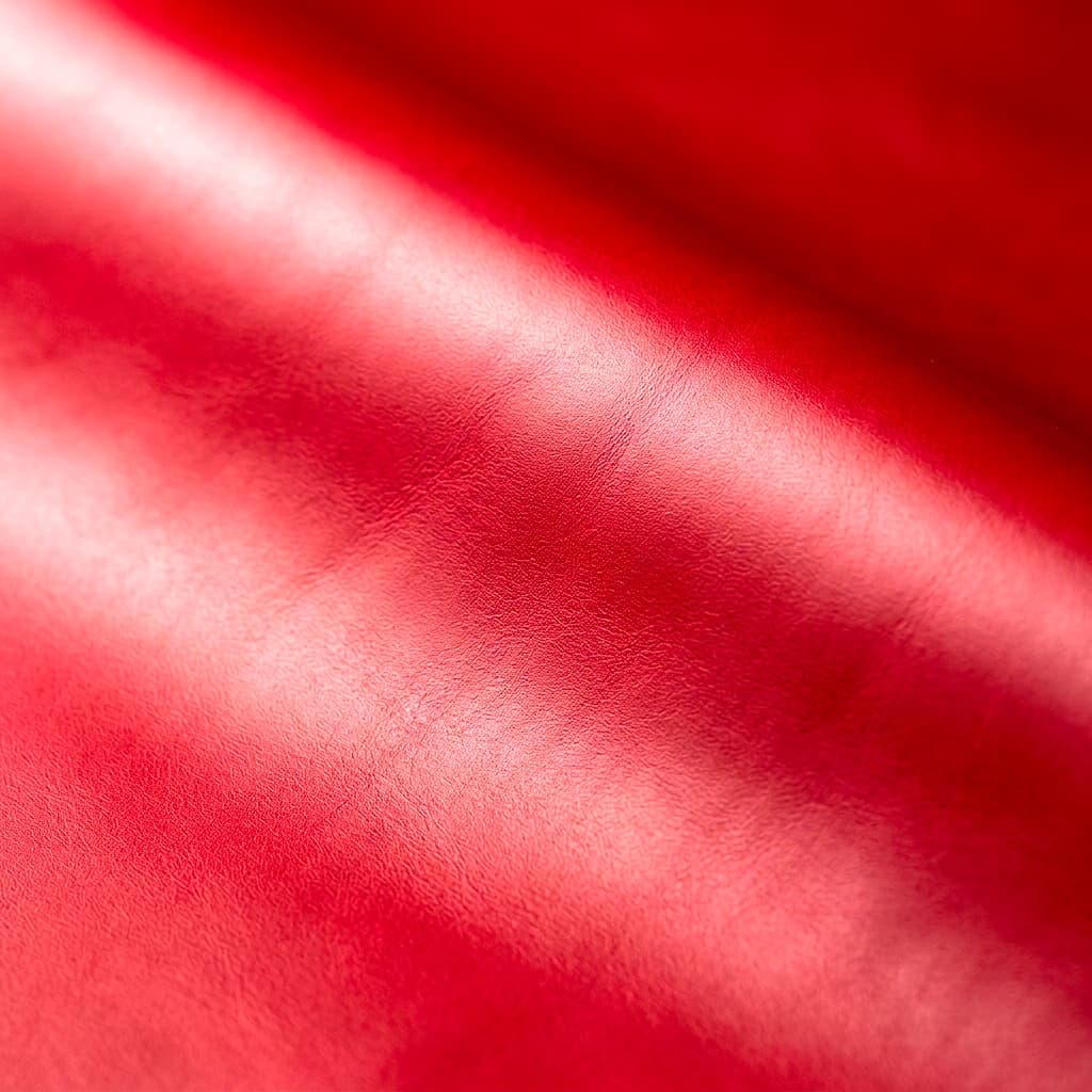 Liessé Basic Leather Texture